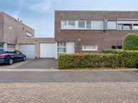 Prins Constantijnhof 19, 6433 JP Hoensbroek