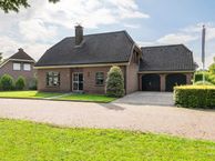 Egelantierpad 21, 4254 XR Sleeuwijk