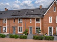 Ophaalbrug 10, 6846 SM Arnhem