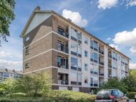 Simon van Leeuwenstraat 30, 5652 SG Eindhoven