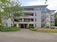 Duinlaan 23, 5691 EJ Son en Breugel