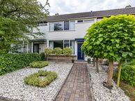 Zigzagoven 79, 9934 NB Delfzijl