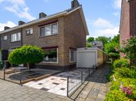 Daltonstraat 9, 1964 TD Heemskerk