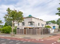 Ommeland 3, 1447 BR Purmerend