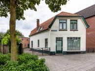 Lasonderstraat 1-A, 7514 CH Enschede