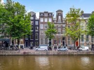 Herengracht 418-E, 1017 BZ Amsterdam