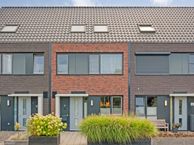 Mittendorffwerf 10, 7701 XZ Dedemsvaart