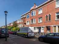 Perenstraat 147, 2564 RX Den Haag