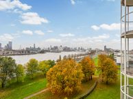 Oostmaaslaan 652, 3063 DJ Rotterdam