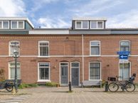 Herensingel 306, 1382 VW Weesp