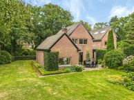 Oosterduinweg 236, 2111 XK Aerdenhout