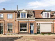 Van Ittersumstraat 30, 8011 JP Zwolle