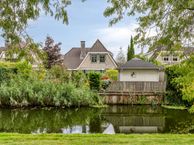 Concertweg 19, 2992 NM Barendrecht