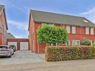 Hoefbladstraat 64, 4451 TL Heinkenszand