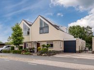 Noordzijde 116-B, 2411 RE Bodegraven