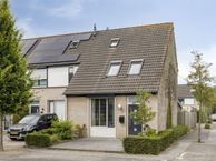 Schildersstraat 9, 5251 MD Vlijmen