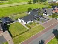 Haadwei 30, 9109 NS De Falom