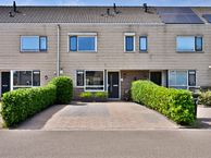 Zwaluwenveld 40, 7827 PH Emmen