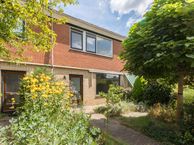 Treubstraat 76, 6951 BB Dieren