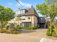 Roelat 46, 1906 VG Limmen