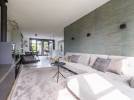 Vaandrig 5, 4208 AS Gorinchem