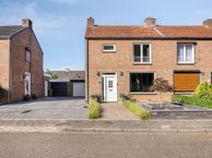 Gouverneur Houbenstraat 10, 6235 CM Ulestraten