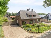 Coppensdijk 17, 5382 JR Vinkel (Gem. Den Bosch)