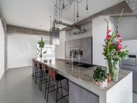 Maaskade 156-A, 3071 NP Rotterdam