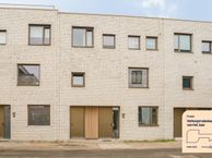 Gonny Mensinkstraat 16, 7513 GJ Enschede