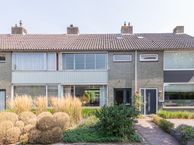 Odenveltlaan 12, 3451 ZN Vleuten