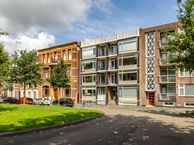 Ubbo Emmiussingel 45-B, 9711 BD Groningen