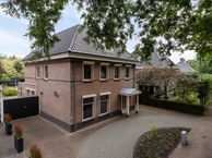 De Wouw 11, 5422 DC Gemert