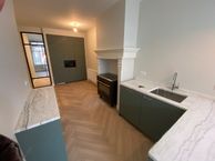 Wattstraat 10, 2561 XM Den Haag