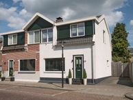 Loweg 29, 7553 DA Hengelo (OV)