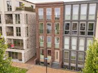 Singelbuurt 43, 1448 LC Purmerend