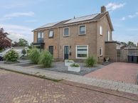 H. Scheepstrastraat 12, 9301 HJ Roden