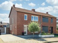 Steenstraat 31, 6051 EP Maasbracht