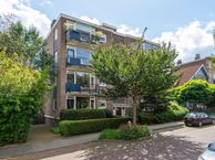 Burgemeester Weertsstraat 3-2, 6814 HL Arnhem