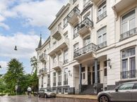 Pieter Cornelisz. Hooftstraat 212, 1071 CH Amsterdam