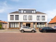 Willemstraat 42-A2, 6882 KD Velp (GE)