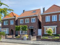 Sint Josephstraat 78, 4702 CX Roosendaal
