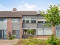 Liniestraat 95, 4561 ZT Hulst