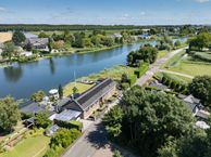 Achterambachtseweg 9, 3342 LA Hendrik-Ido-Ambacht