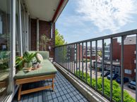 Pensionarisstraat 62, 4204 BJ Gorinchem