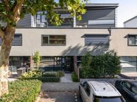 Vinkenbroek 86, 4871 JD Etten-Leur