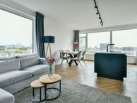 Maassluisstraat 532, 1062 GZ Amsterdam