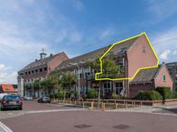 M.H. Tromphof 20, 2224 RS Katwijk (ZH)