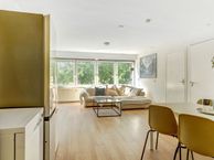 Eastonstraat 198, 1068 JG Amsterdam