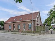Hoogeweg 20, 6911 KR Pannerden