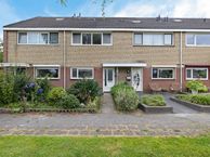 Hoxma 54, 9001 LG Grou